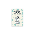101 Dalmatians – Rolly Enamel Pin