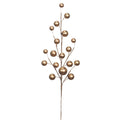 18" Berry Pick - Gold - Findlay Rowe Designs