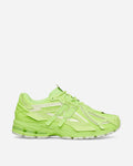 New Balance U1906AF Mint Flash Sneakers Low U1906AF
