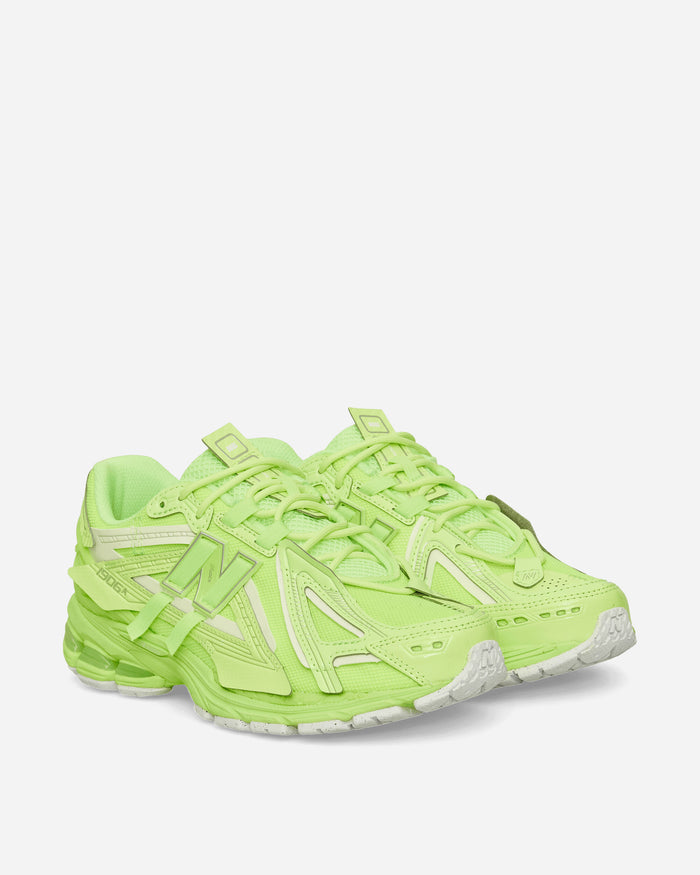 New Balance U1906AF Mint Flash Sneakers Low U1906AF