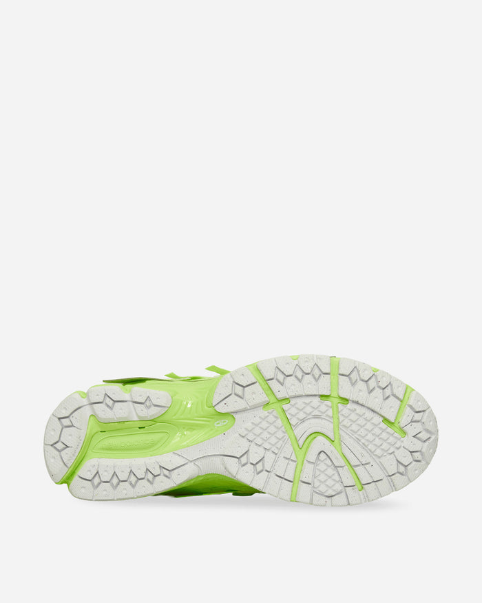 New Balance U1906AF Mint Flash Sneakers Low U1906AF