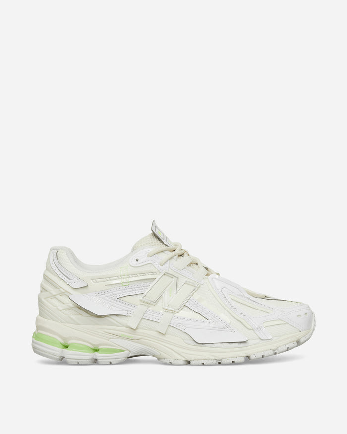 New Balance U1906AE White Sneakers Low U1906AE