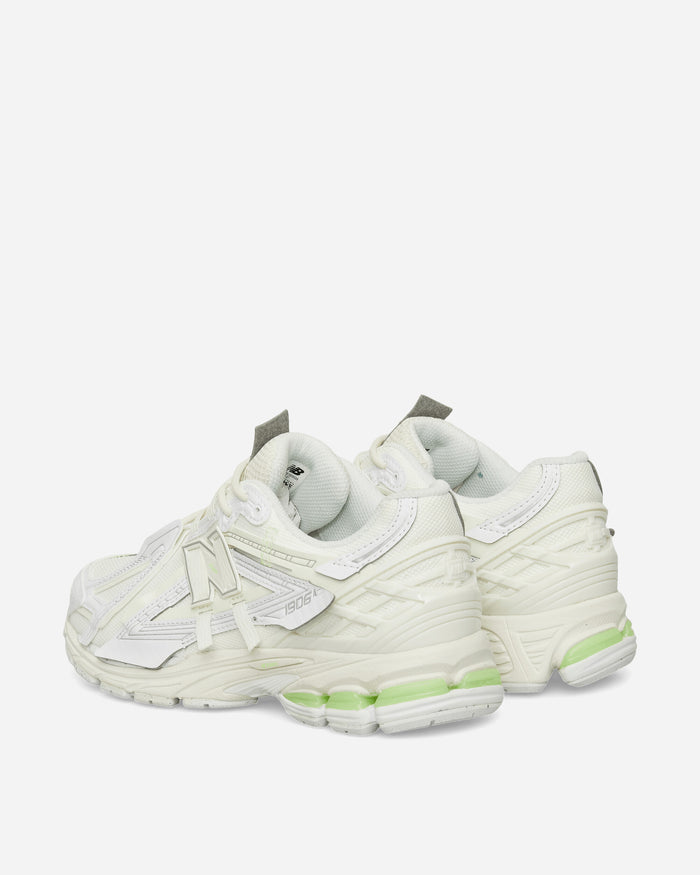 New Balance U1906AE White Sneakers Low U1906AE