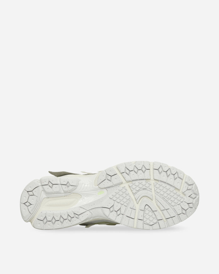 New Balance U1906AE White Sneakers Low U1906AE