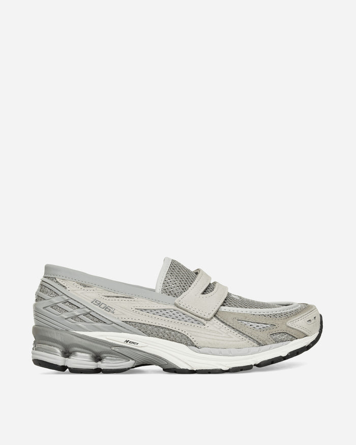New Balance U1906LGR Raincloud Sneakers Low U1906LGR