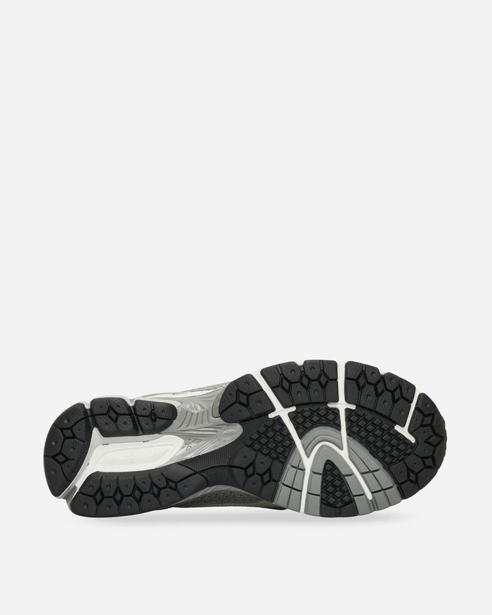 New Balance U1906LGR Raincloud Sneakers Low U1906LGR