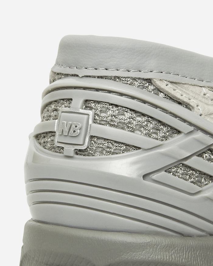 New Balance U1906LGR Raincloud Sneakers Low U1906LGR