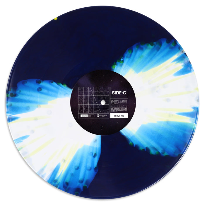 2001: A Space Odyssey – Original Motion Picture Soundtrack