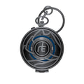 2021 Keychain Virtual Fitness Challenge Accessories | Run The Edge