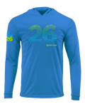 2026 Hoodie