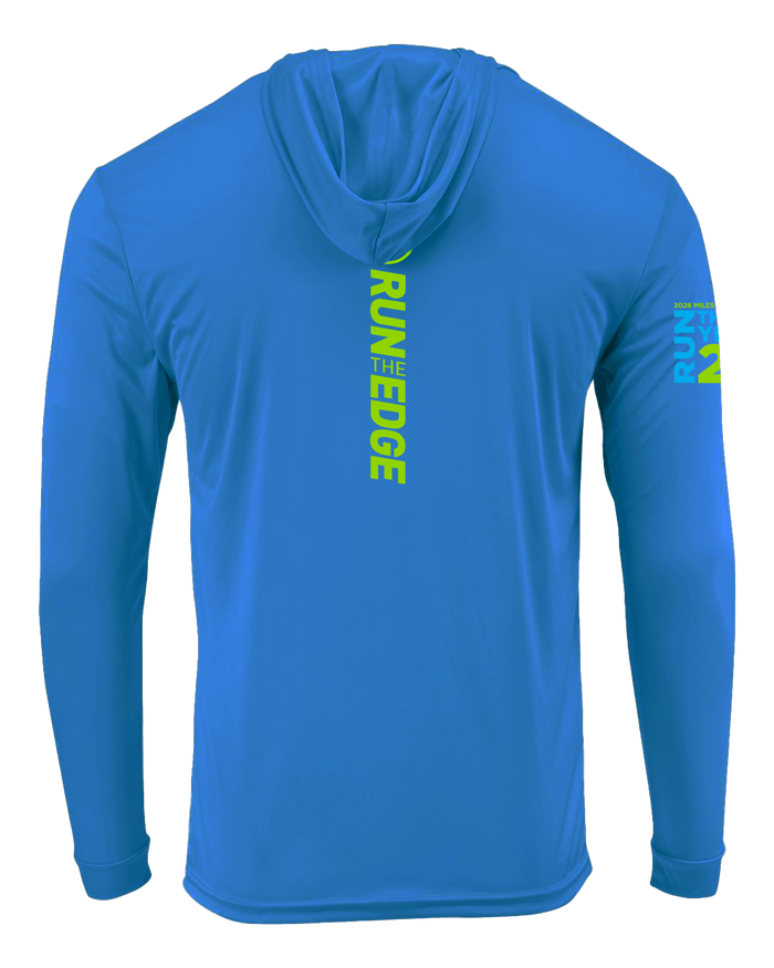 2026 Hoodie