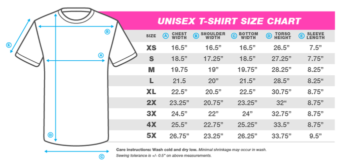 2026 Lifestyle WALK T-shirt