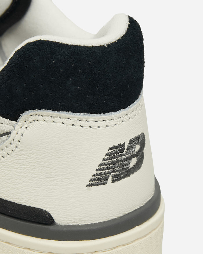 New Balance BB550LEG Sea Salt Sneakers Low BB550LEG