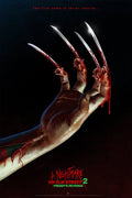 A Nightmare on Elm Street 2: Freddy's Revenge