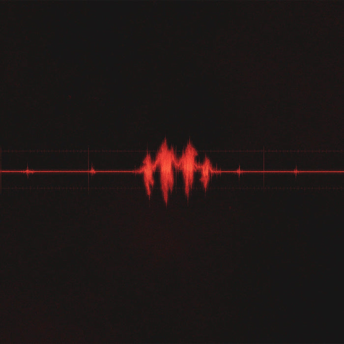 A Quiet Place – Original Motion Picture Score LP
