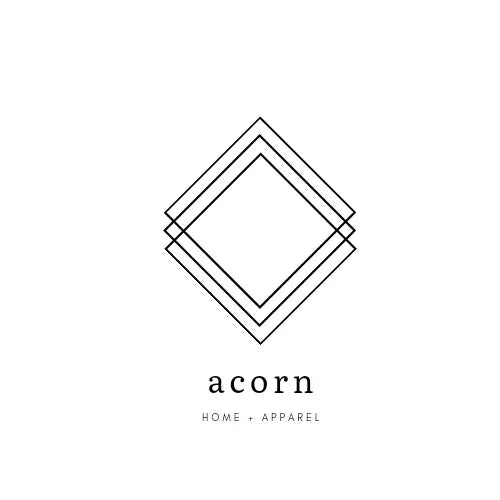 Acorn Home + Apparel Gift Card Acorn Home + Apparel