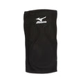 Adult Slider Kneepad