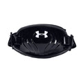 Adult Spotlight Chinstrap - SV SPORTS