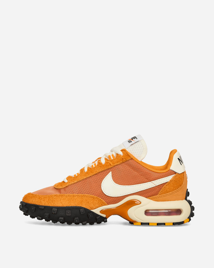Nike Nike Air Max Waffle Sp 2 Ceramic/Sail Sneakers Low IB3656-800