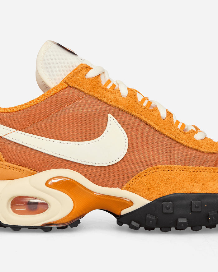 Nike Nike Air Max Waffle Sp 2 Ceramic/Sail Sneakers Low IB3656-800