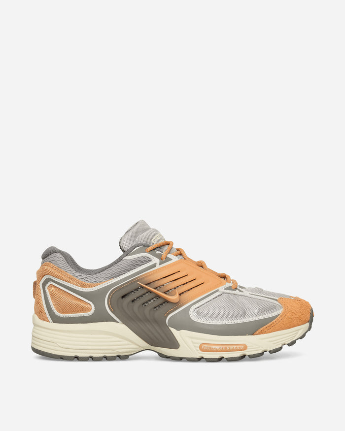 Nike Nike Air Pegasus Wave Prm College Grey/Copper Moon Sneakers Low IB7717-009