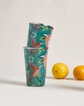 Bahaar Tumblers Large - Set Of 2