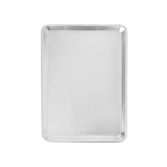 Bakers Half Sheet #43100