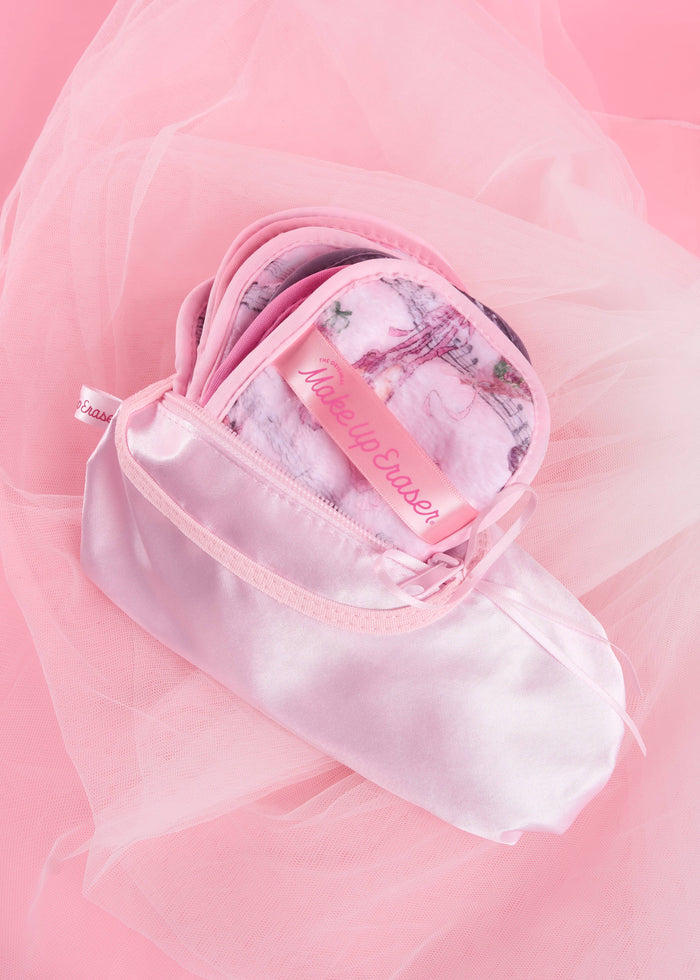 Ballet Core 7-Day Set