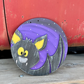 Bat
