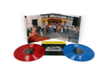 Bathtubs Over Broadway - Original Motion Picture Soundtrack 2XLP