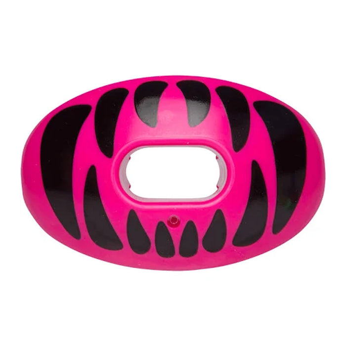 Battle Sports Predator Oxygen Lip Protector