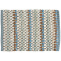 Beachside Chindi Placemat