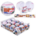 Big League Chew Baseball Candy