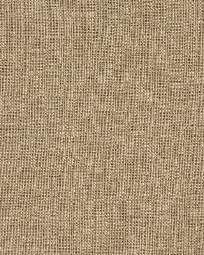 Chumbak Bistro Folding Bench - Beach Beige
