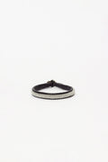 Black Hide A Bracelet 2