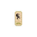 Black Panther – Okoye Enamel Pin