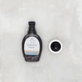 Blueberry Syrup Small Batch #FF0149