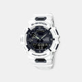 Bluetooth POWER TRAINER GBA900 Watch - SV SPORTS