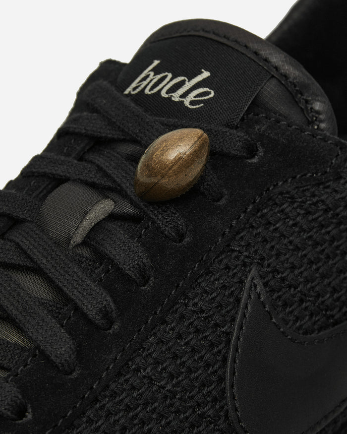 Nike Nike Astrograbber Sp Black/Black Sneakers Low FQ6892-001