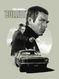 Bullitt (Variant)