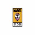 Carnage Enamel Pin