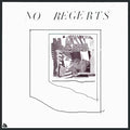 Chastity Belt - No Regerts (10th Anniversary)