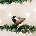 Cheery Chickadee #18068