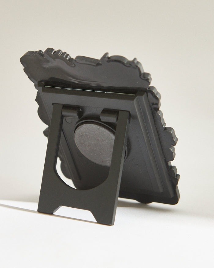 Chumbak Classic ”Photo Frame” Magnet
