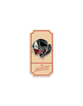 Daredevil – Elektra Enamel Pin