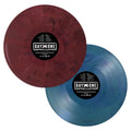 Days Gone – Original Video Game Soundtrack 2XLP