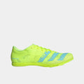 Adidas Distance Star Spikes