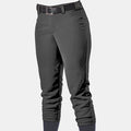 Women's Belt Loop Softball Pant - SV SPORTS