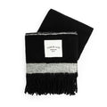 Dream Big Blanket #1008150031
