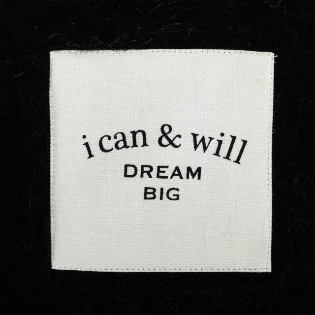 Dream Big Blanket #1008150031